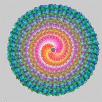 fibonacci